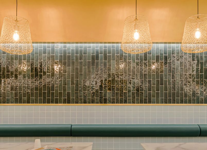 Colourful Yunnan Swanston