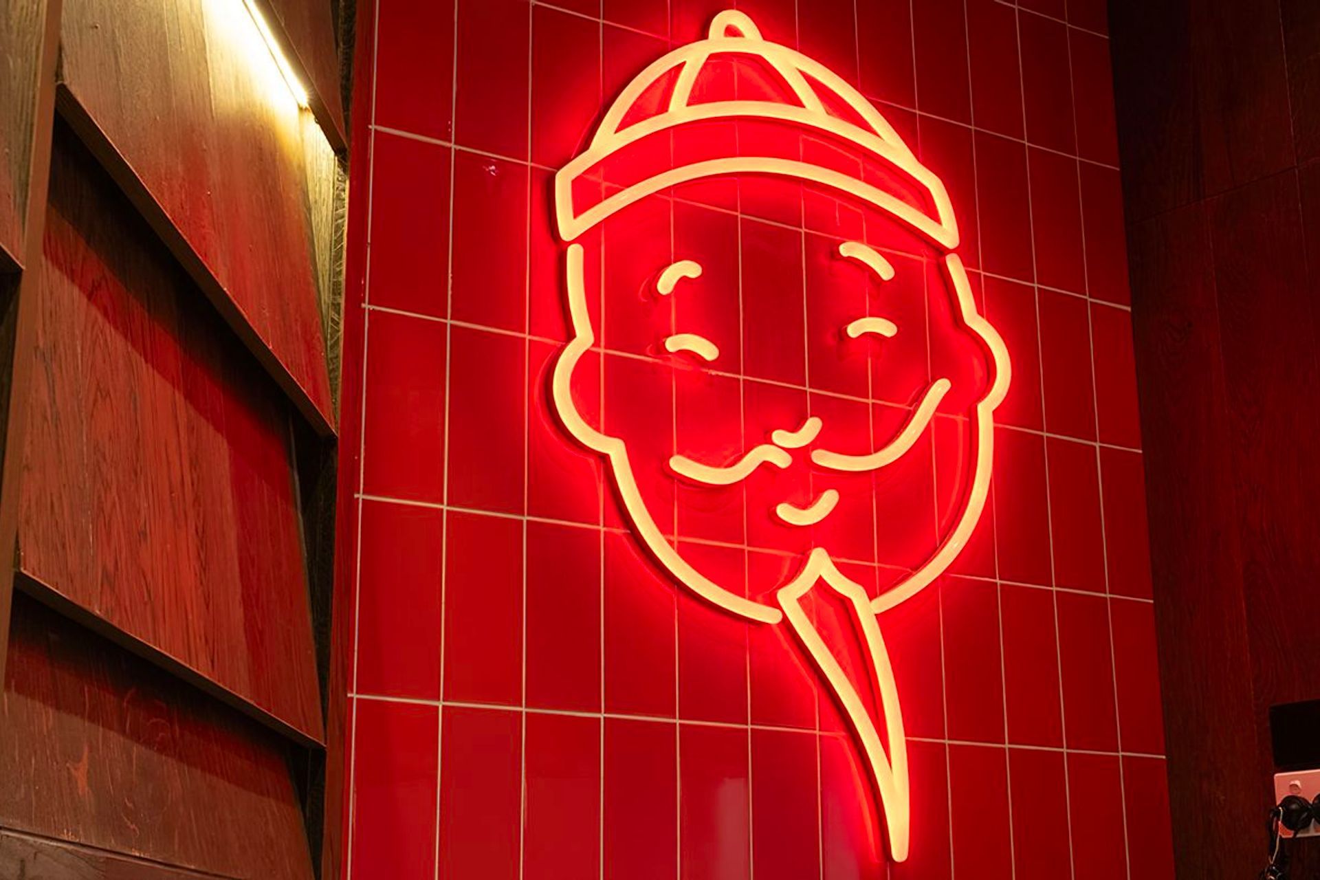 Taken by Victor Yang (Blessed Yang P/L) (Instagram - Victoryangphotography)