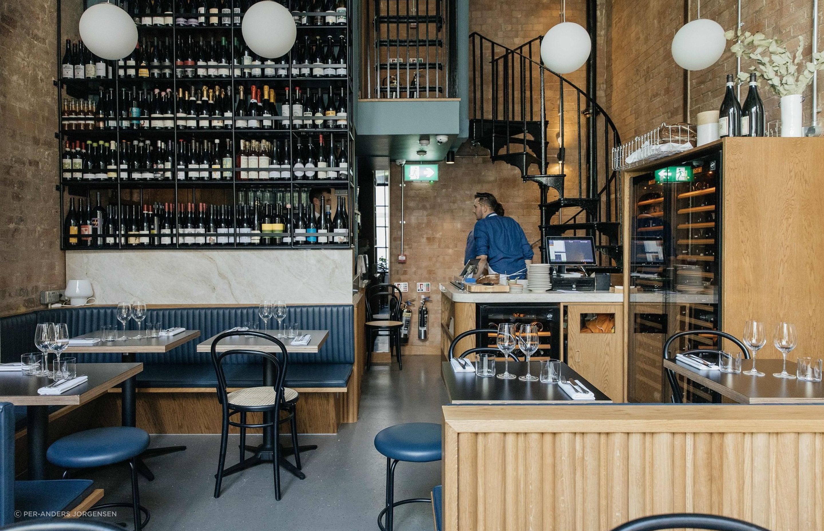 florrestaurant01-v3.jpg