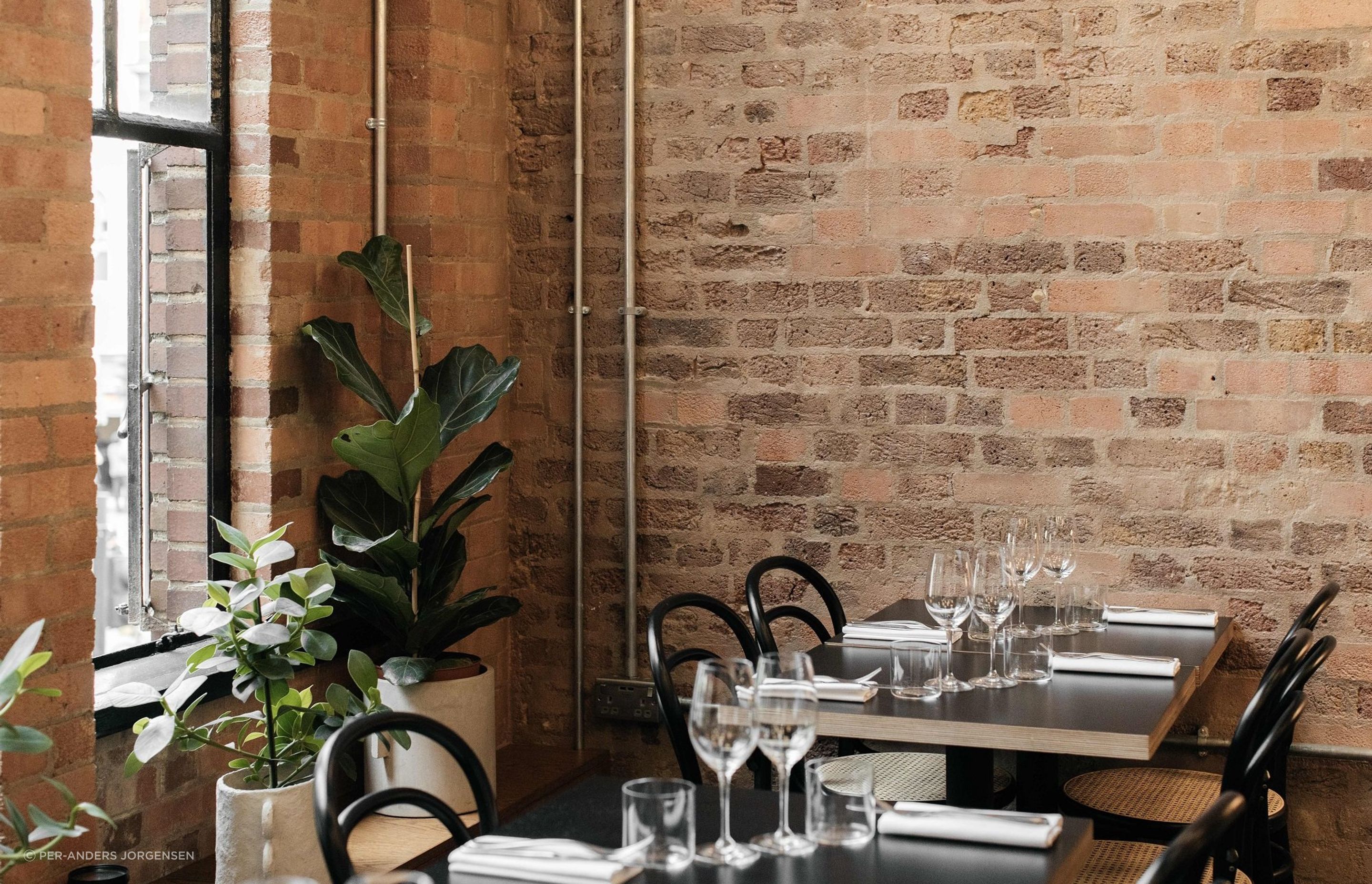 florrestaurant02.jpg