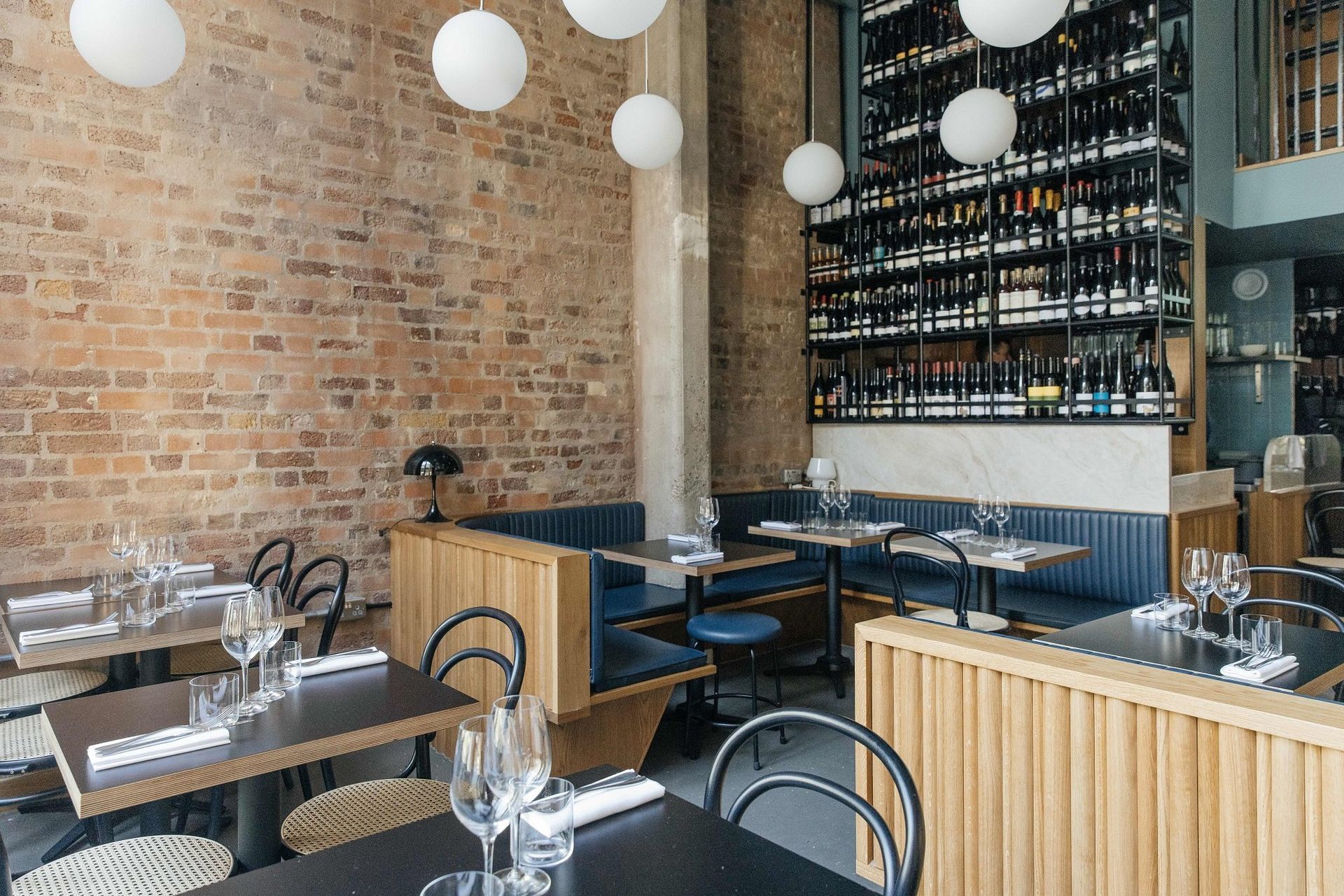 florrestaurant03.jpg