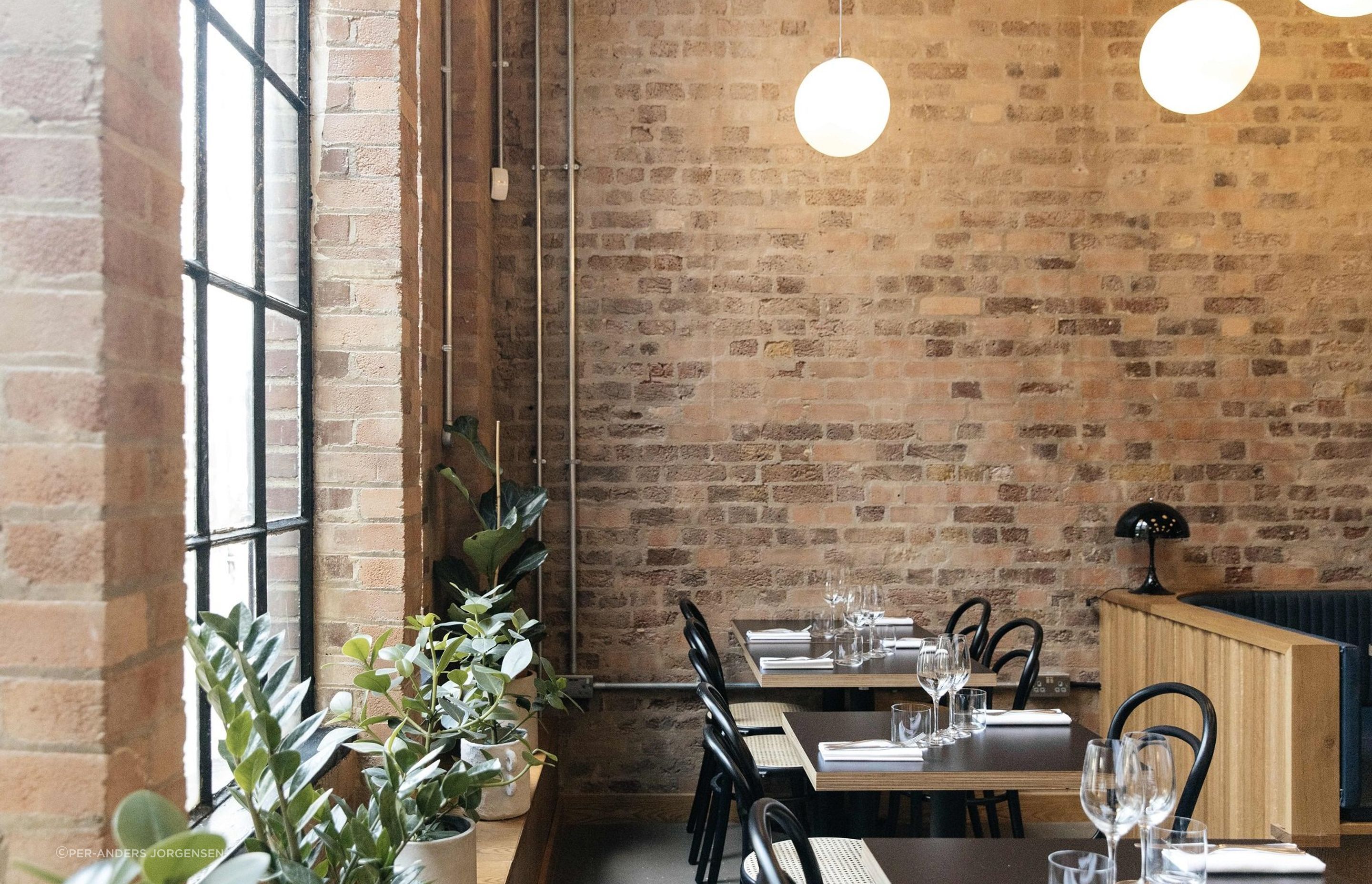 florrestaurant04.jpg