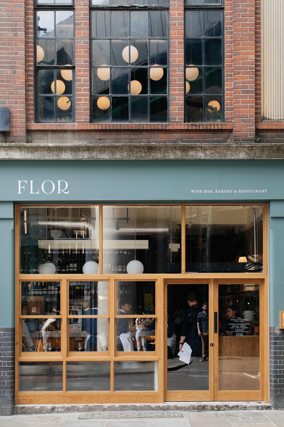 florrestaurant05.jpg