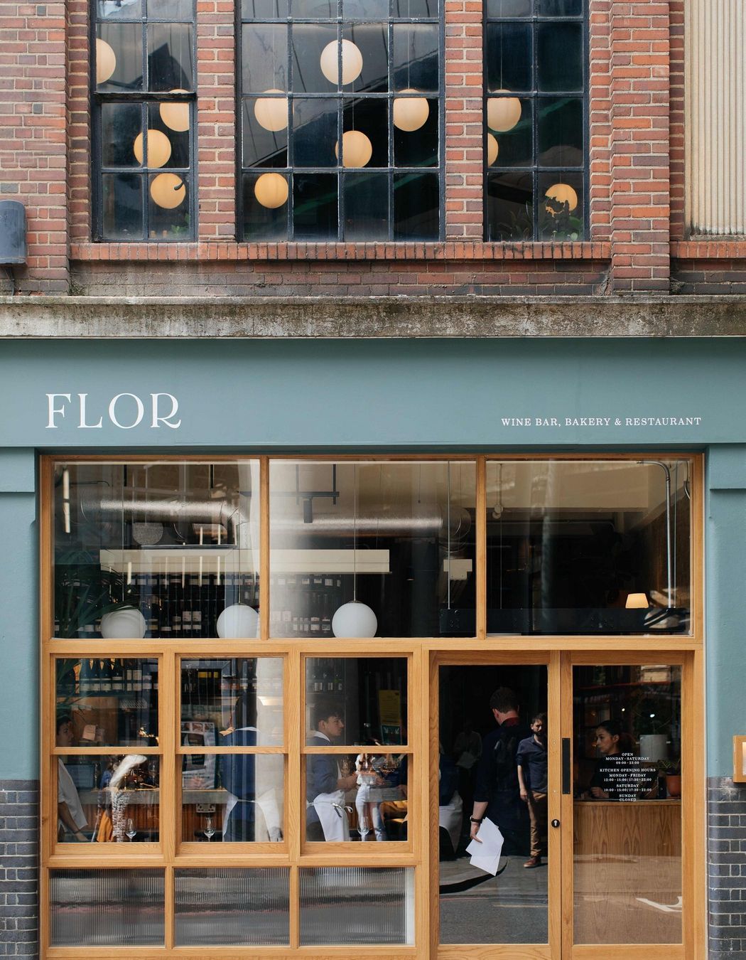 florrestaurant05.jpg
