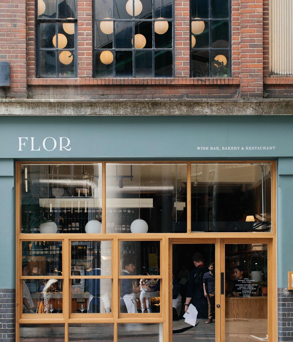 florrestaurant05.jpg