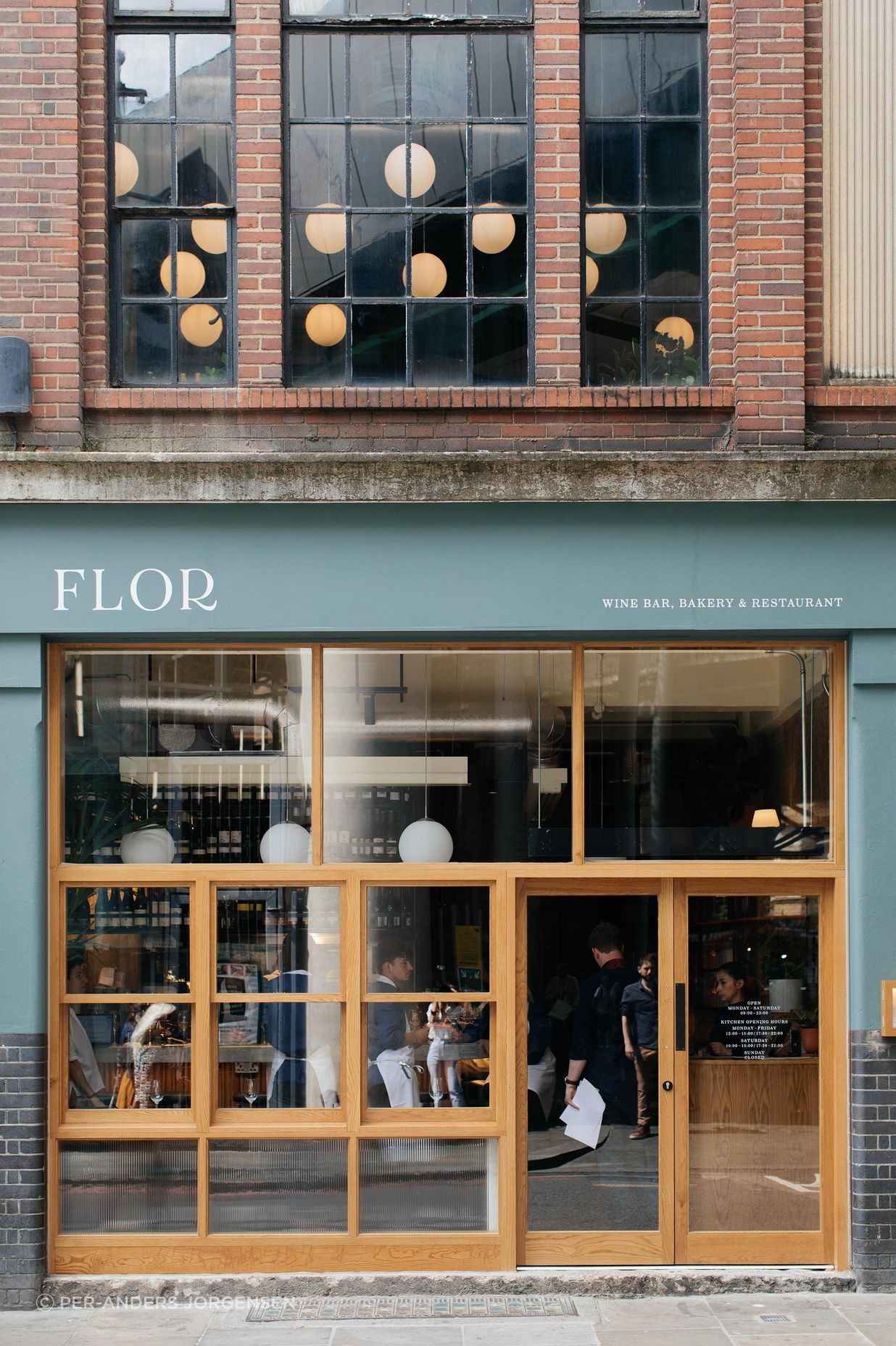 florrestaurant05.jpg