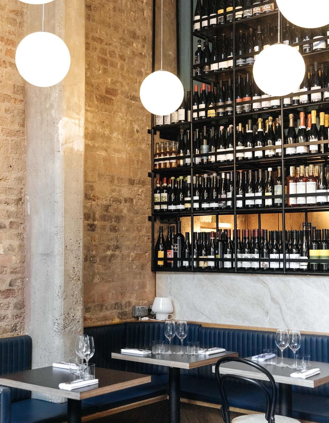 florrestaurant06.jpg