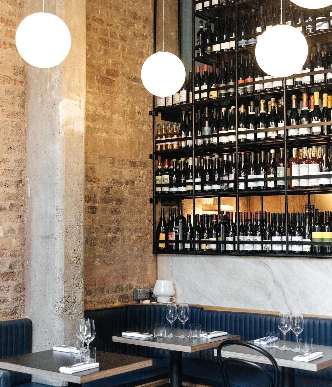 florrestaurant06.jpg