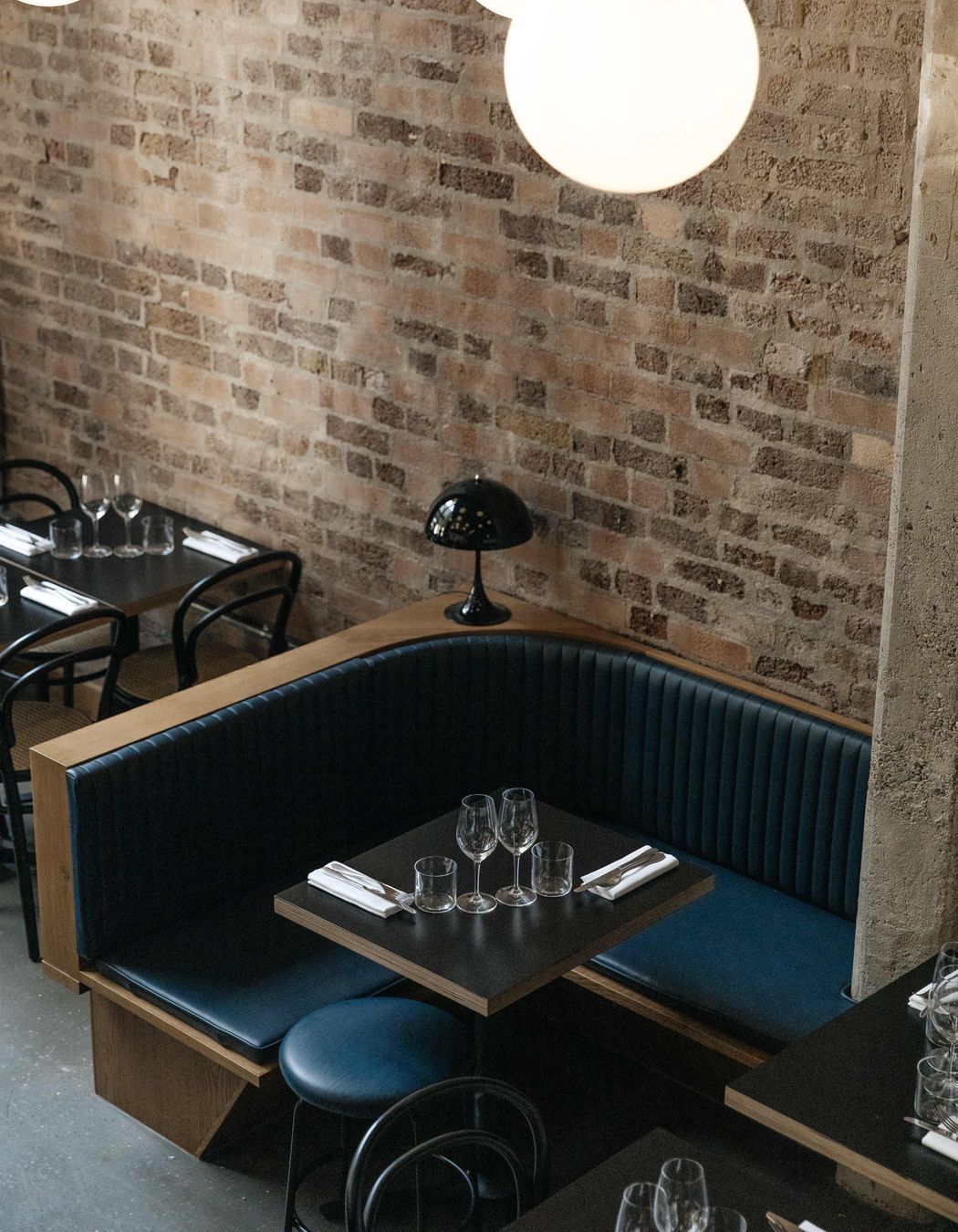 florrestaurant07.jpg