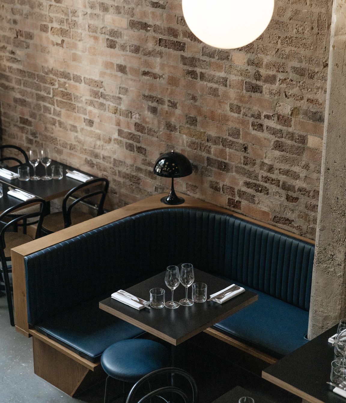 florrestaurant07.jpg