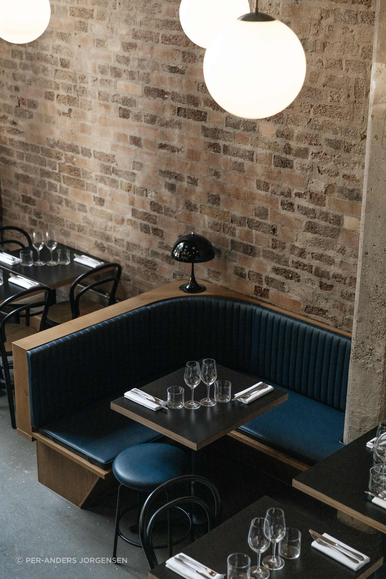 florrestaurant07.jpg