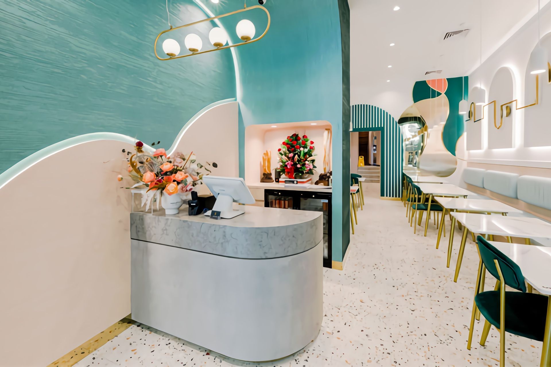 Taken by Connor Zhang (Instagram - V_connor)