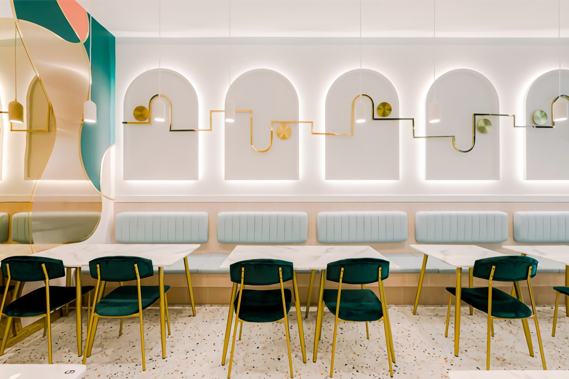 Taken by Connor Zhang (Instagram - V_connor)