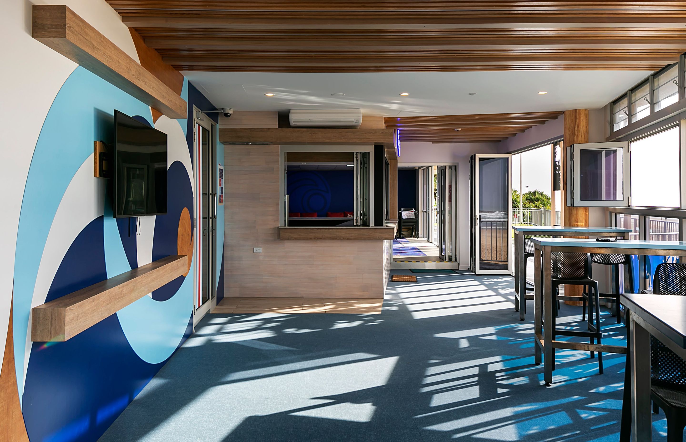 Coolum Surf Club
