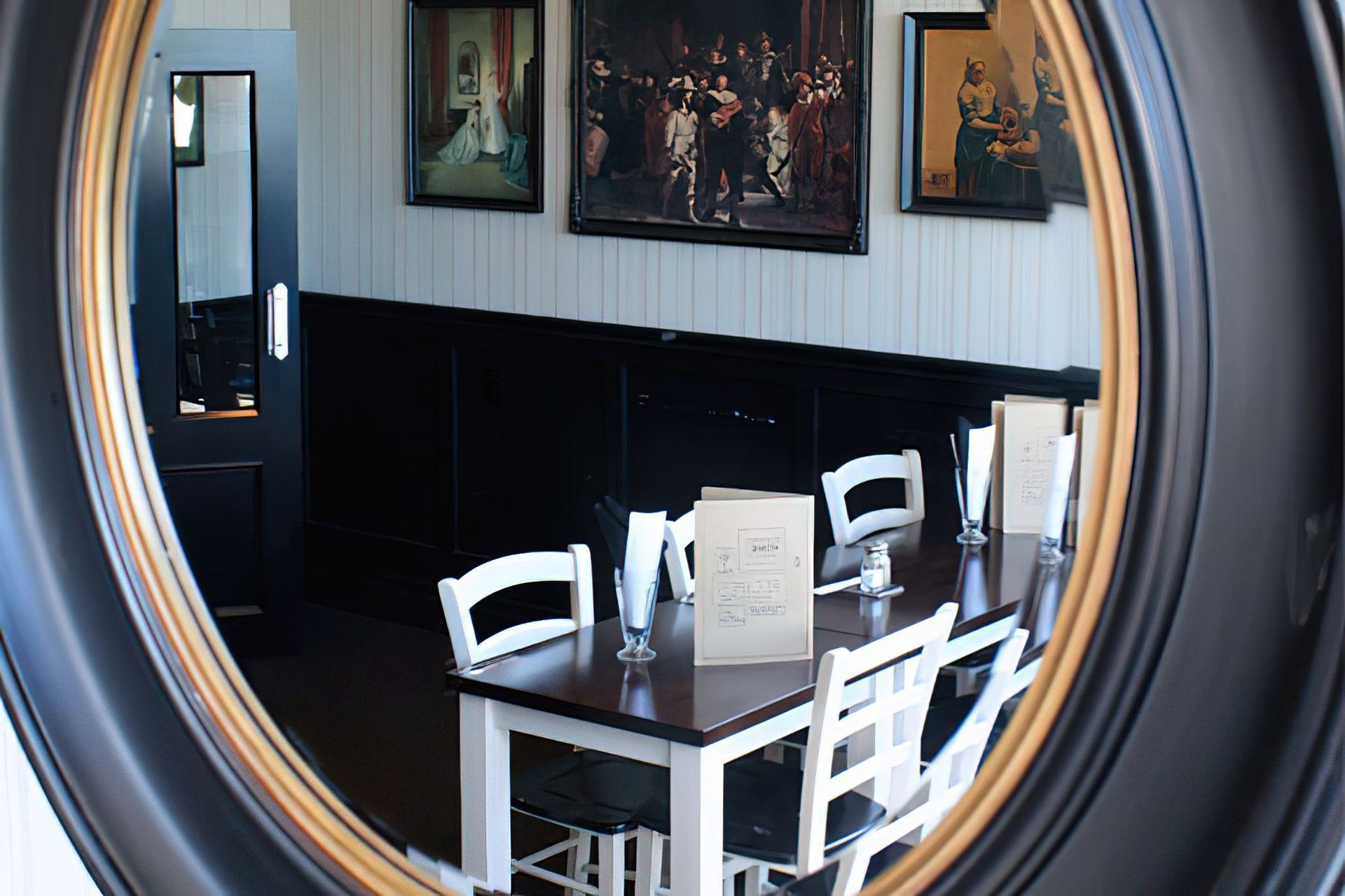 Good Home New Plymouth