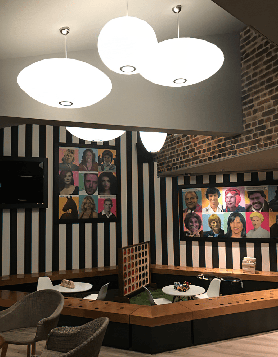 Good Home Lincoln Road