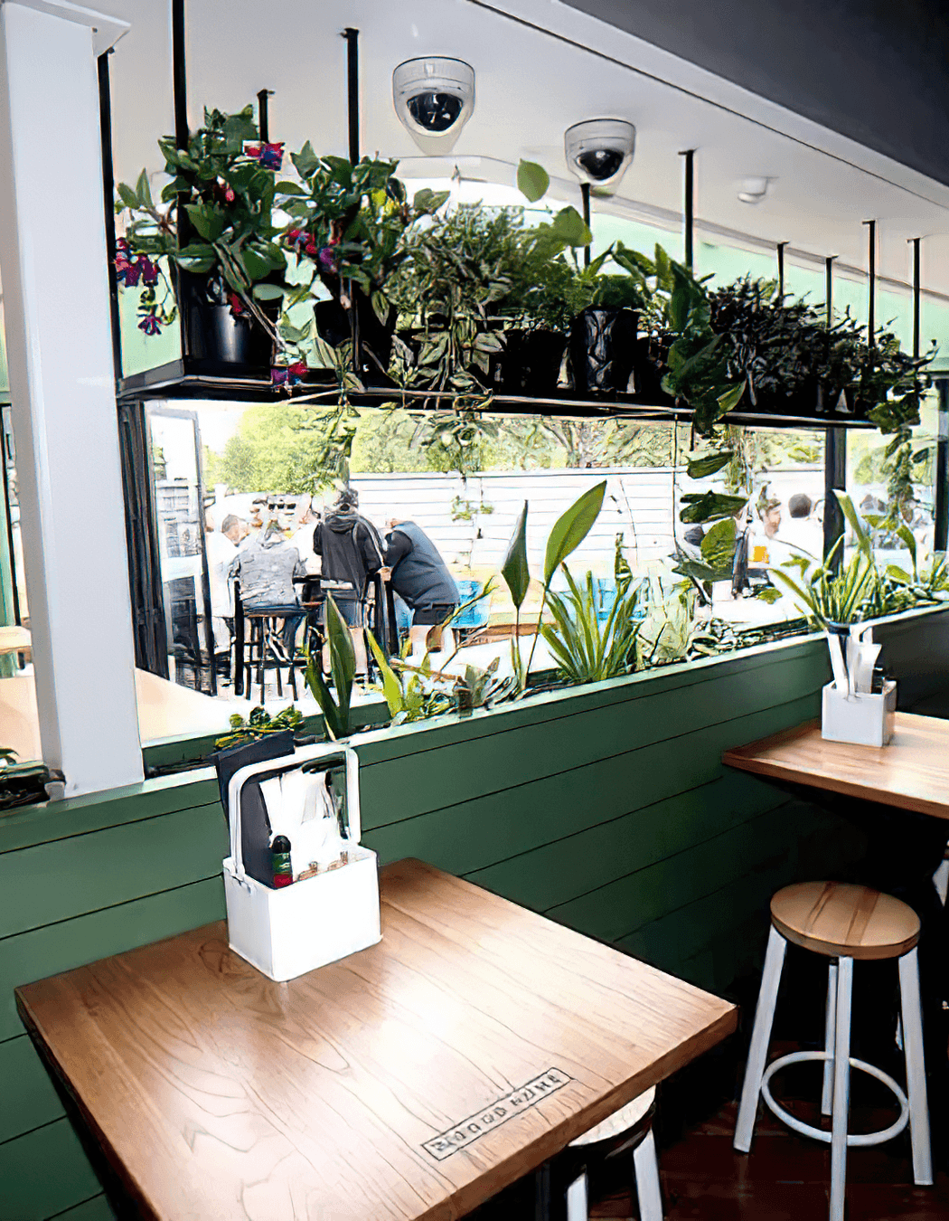 Good Home Lincoln Road