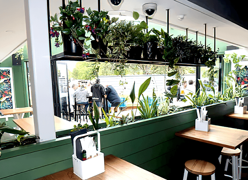 Good Home Lincoln Road