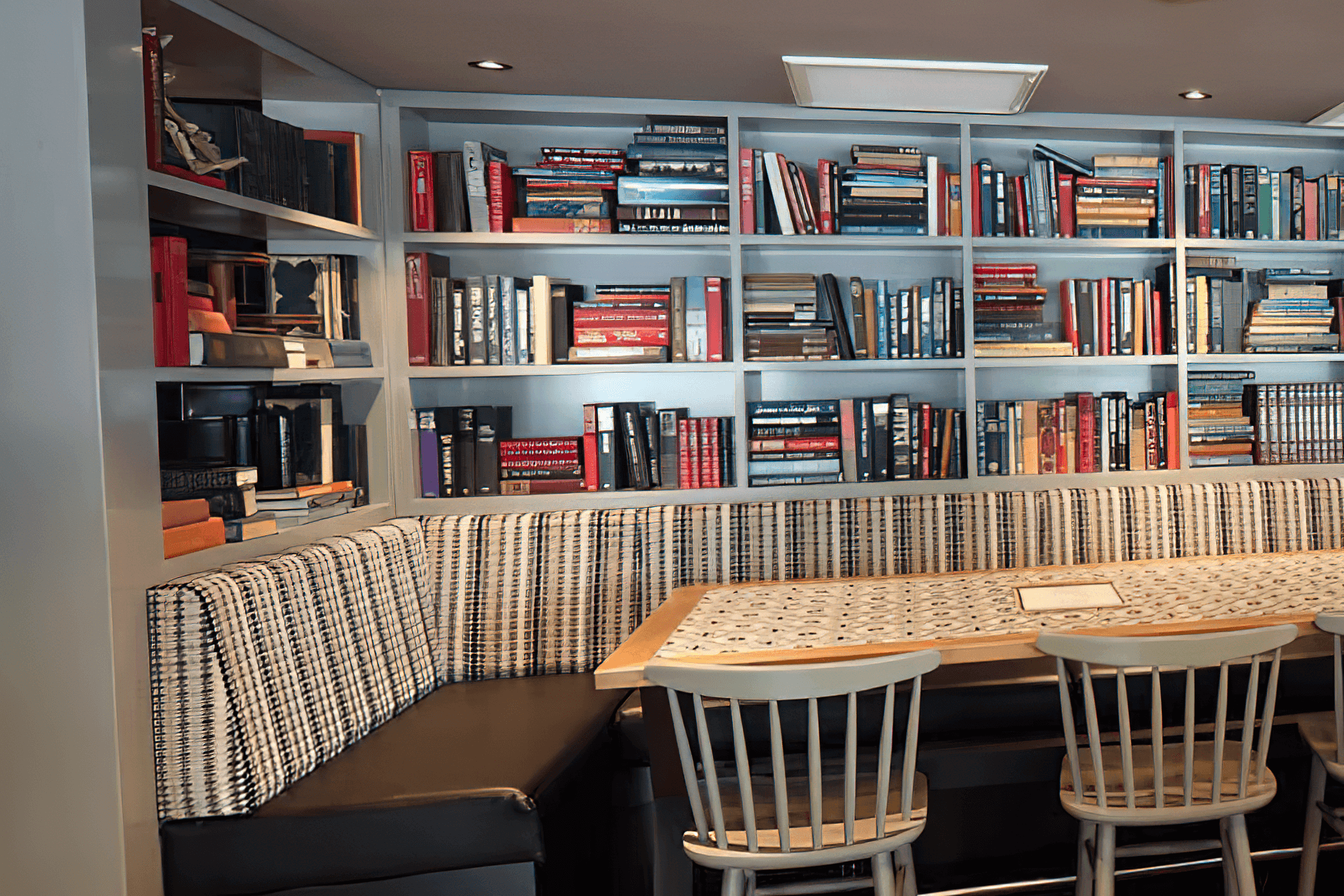 Good Home Lincoln Road