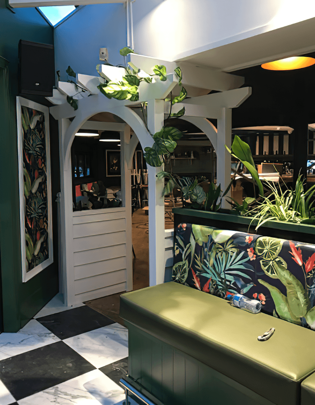 Good Home Lincoln Road