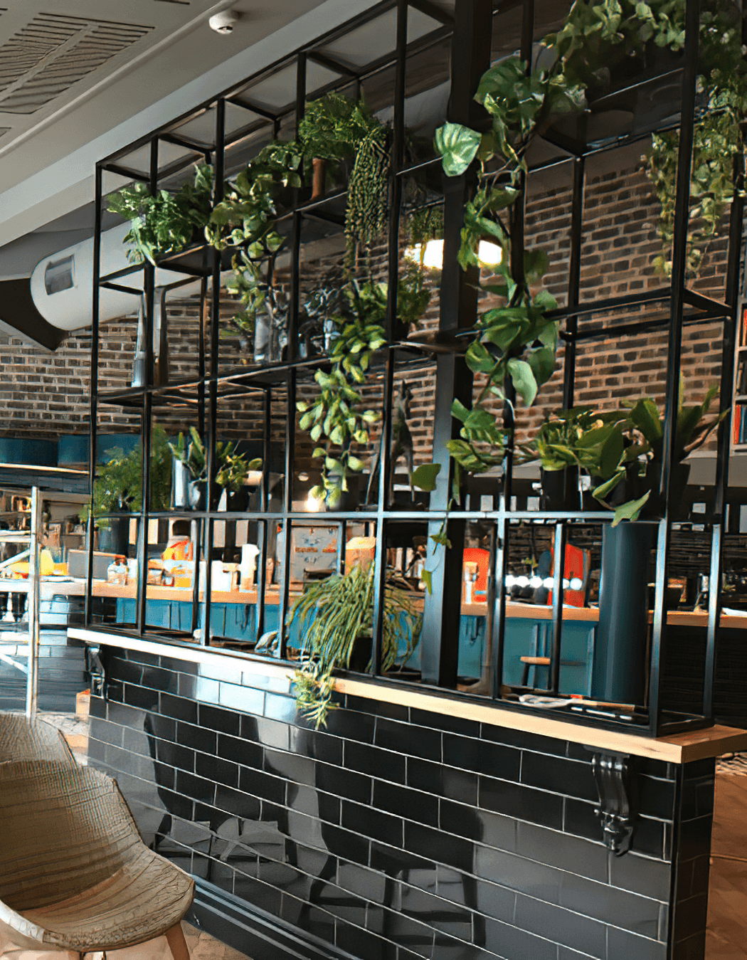 Good Home Lincoln Road