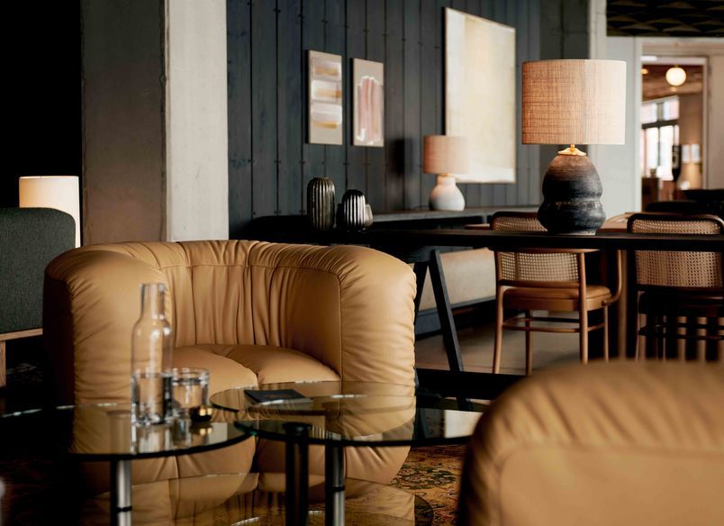 Hotel Karl August