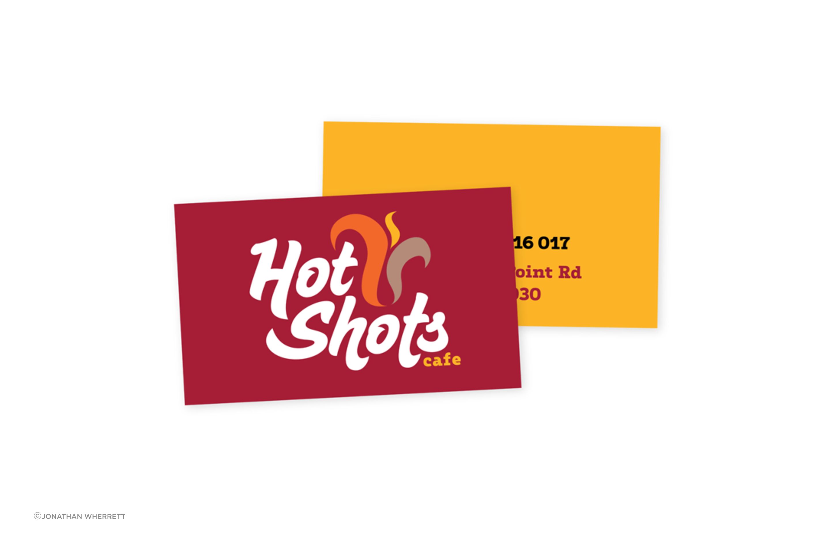 hotshots-bcard.png
