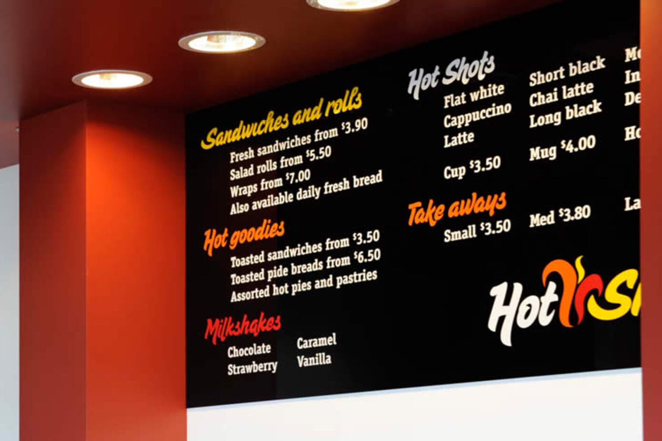 hotshots-menu.jpg