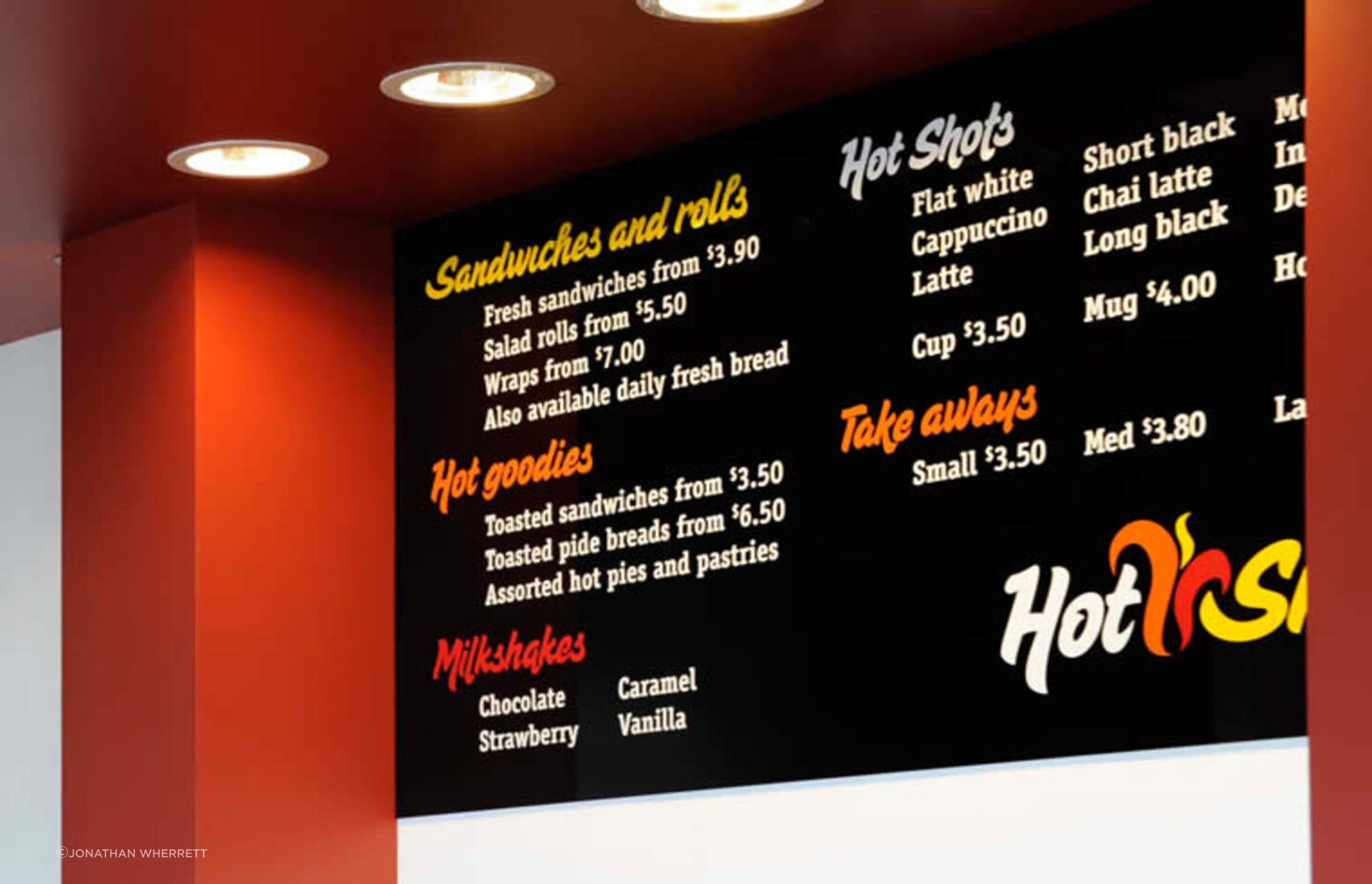 hotshots-menu.jpg