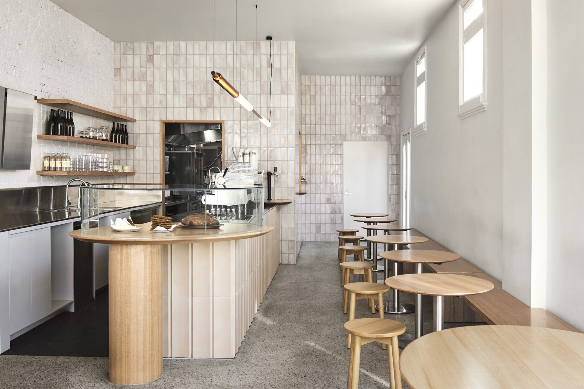 if-architecture-hospitality-standingroomcoffee-2021-03.jpg