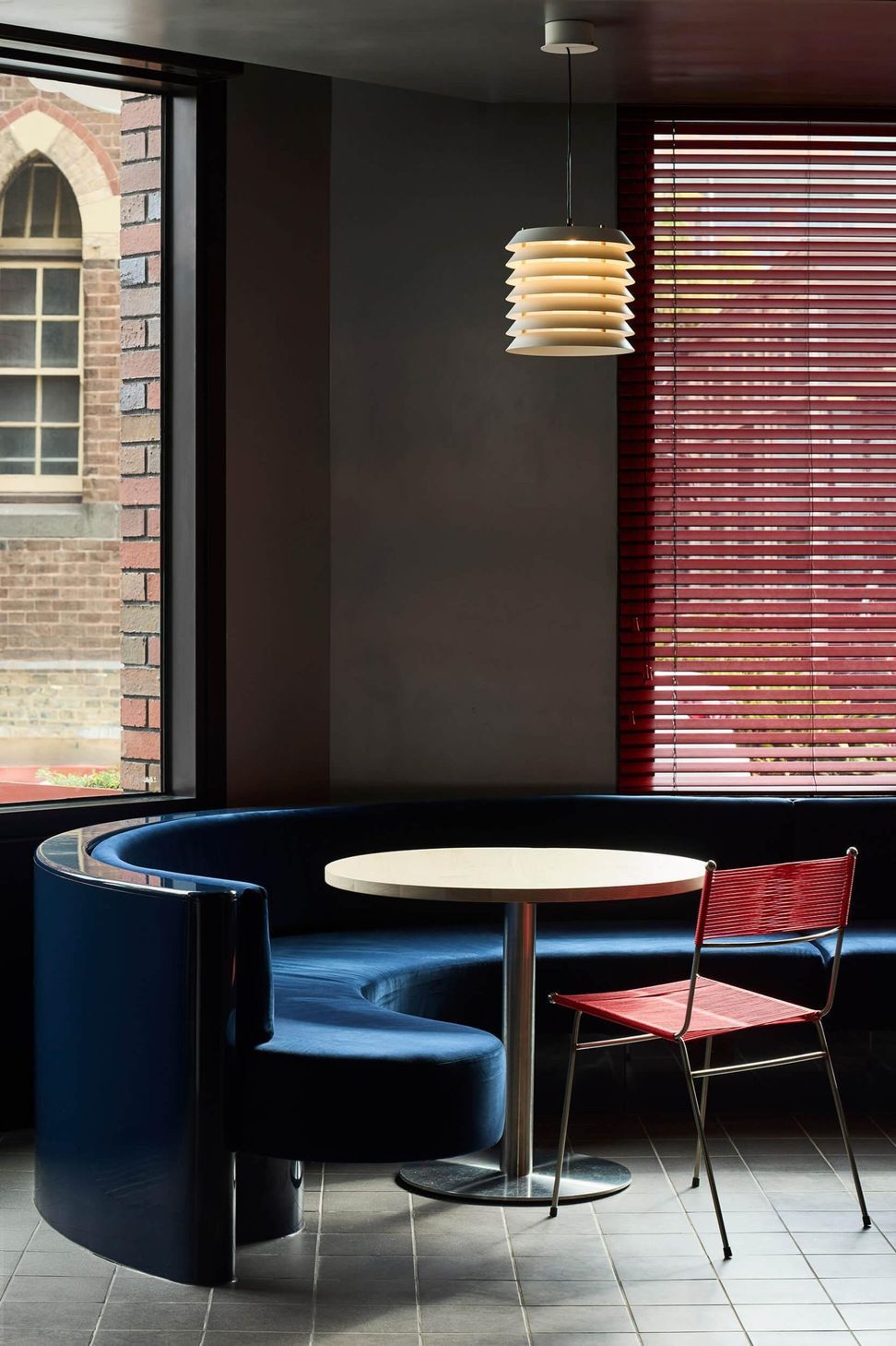 if-architecture-retail-suupaa-cremorne-2025-016.jpg