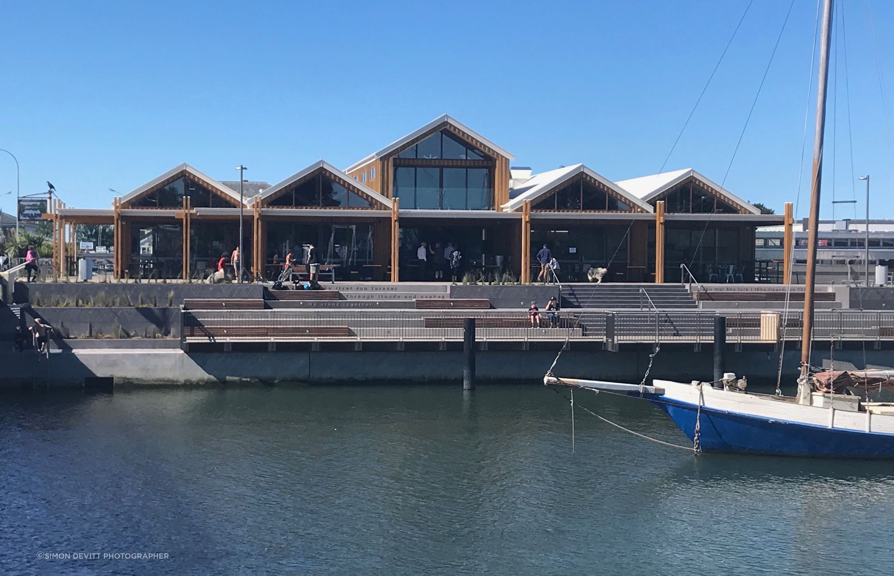 Eagle Brewery