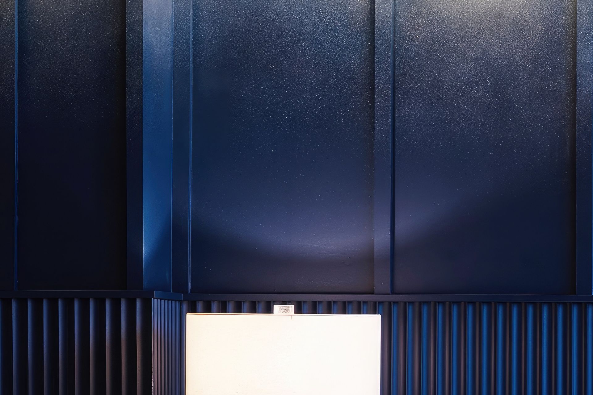leploncproject03-gigapixel-standard-scale-400x.jpg
