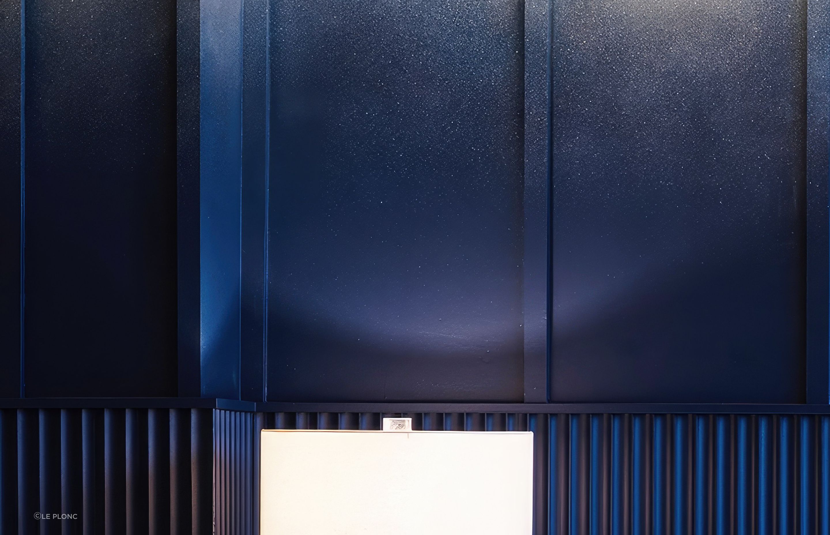 leploncproject03-gigapixel-standard-scale-400x.jpg