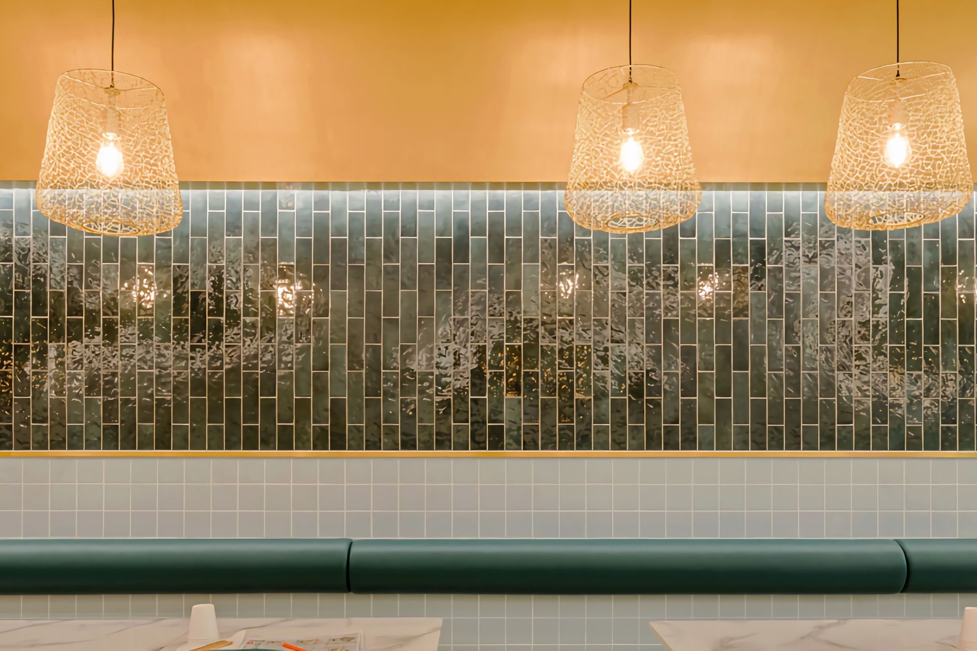 Taken by Connor Zhang (Instagram - V_connor)