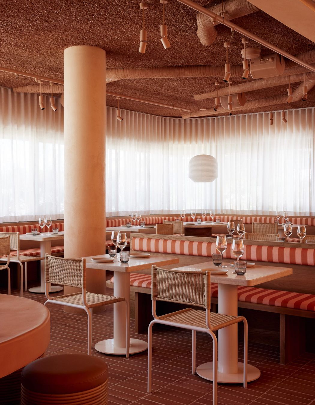 light-years-studio-plenty-restaurant-interiordezeen2364col5-scaled.jpg