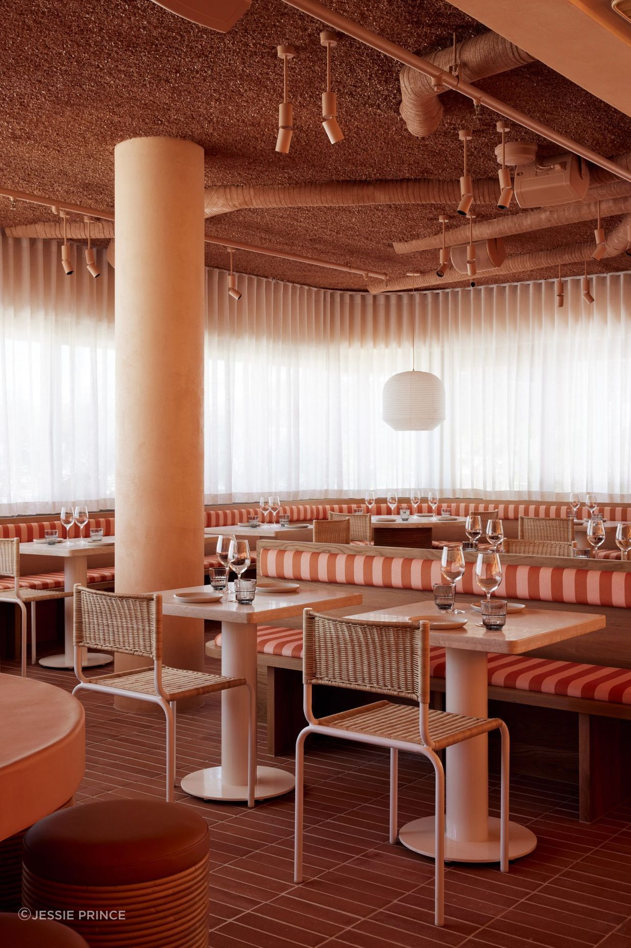 light-years-studio-plenty-restaurant-interiordezeen2364col5-scaled.jpg