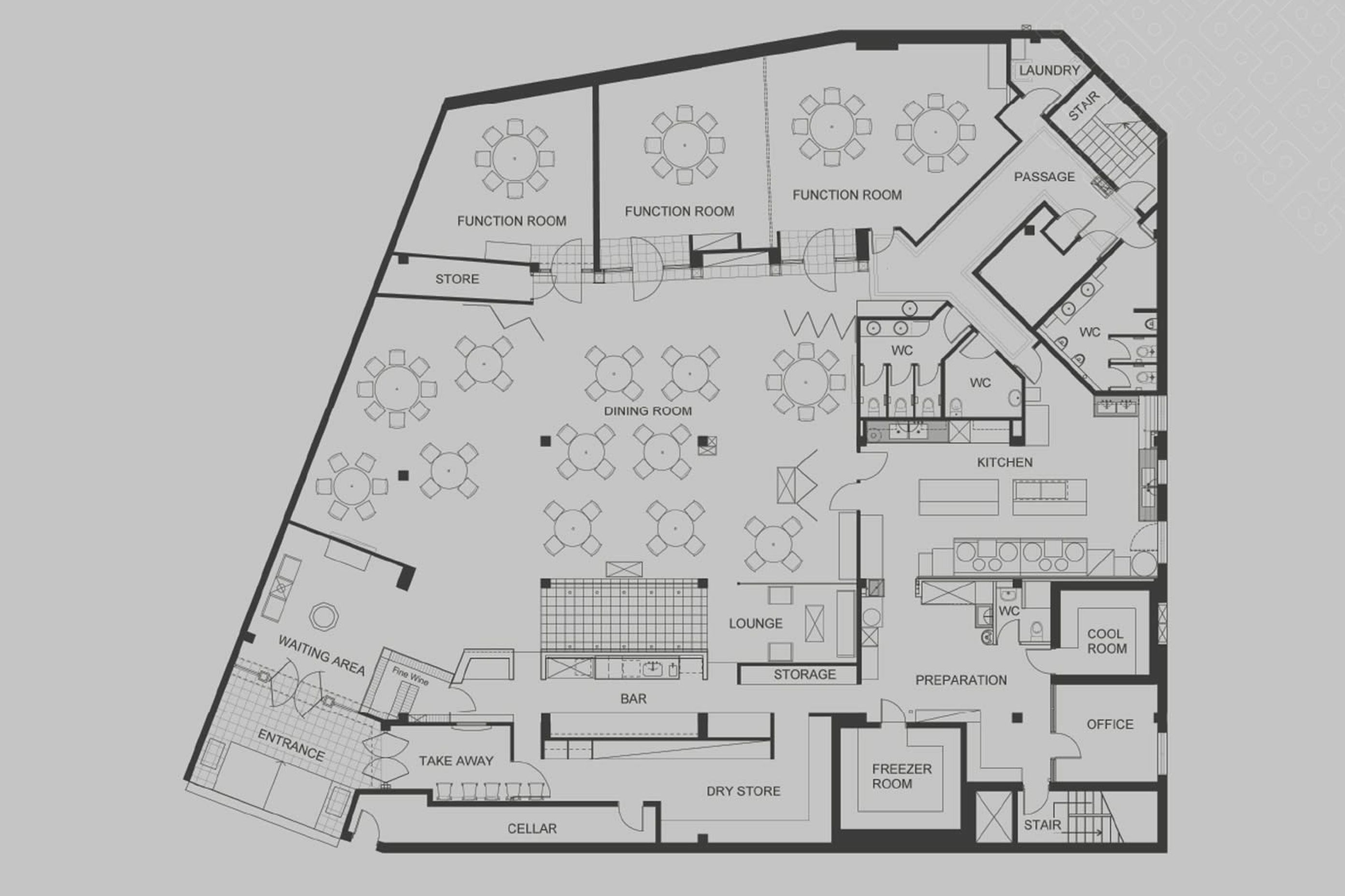 mewah-floorplan.jpg