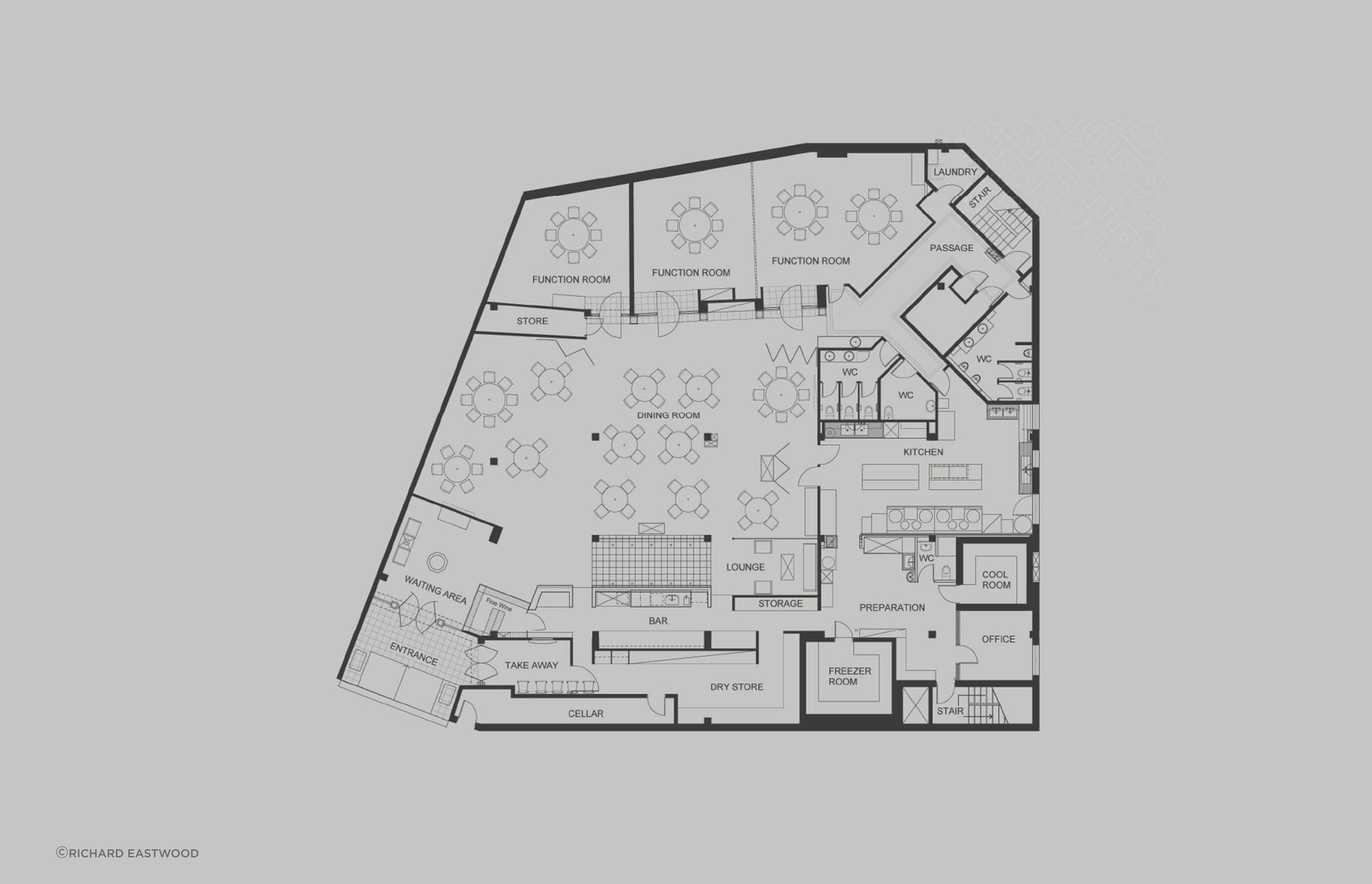 mewah-floorplan.jpg