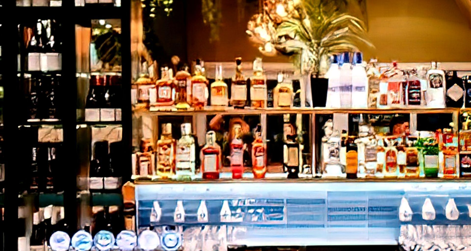 Nectar Eatery banner