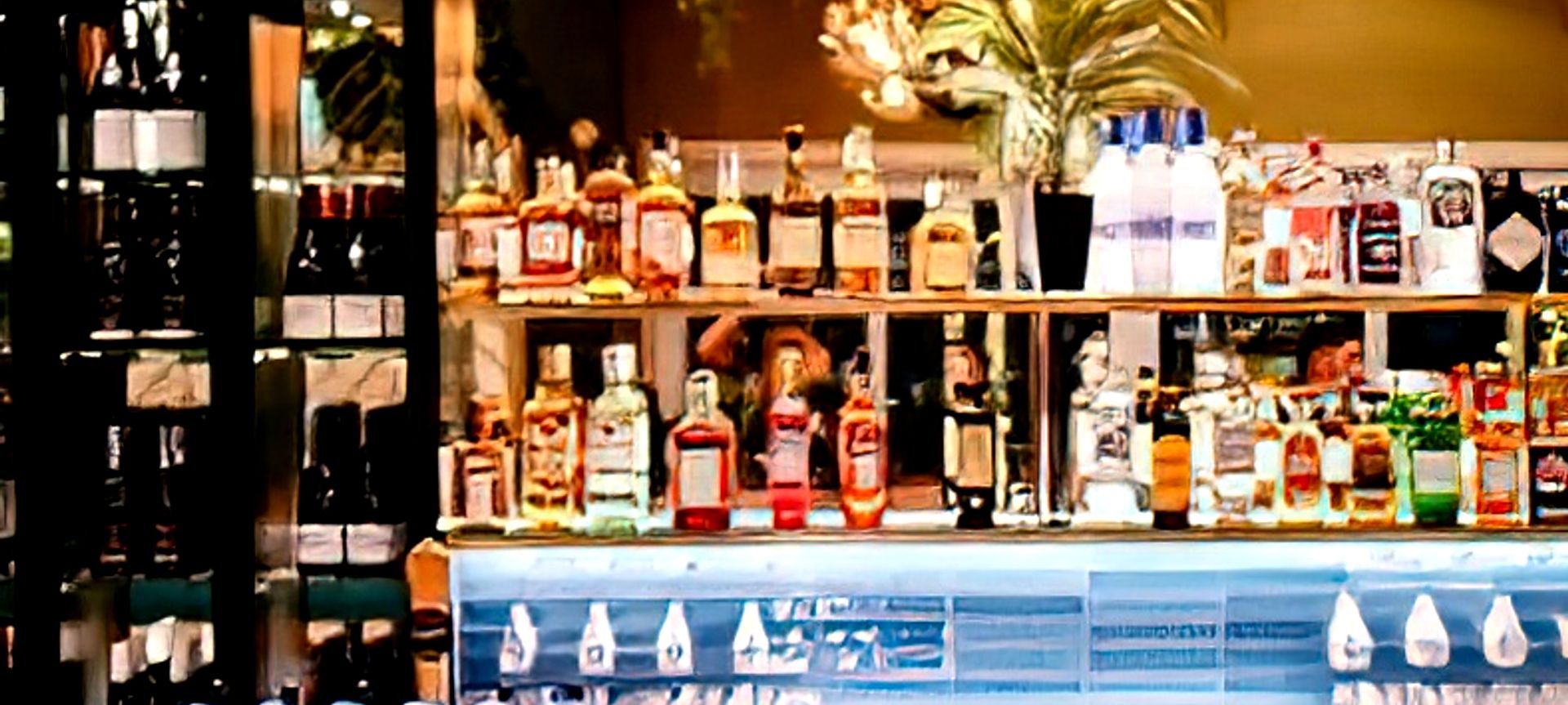 Nectar Eatery banner