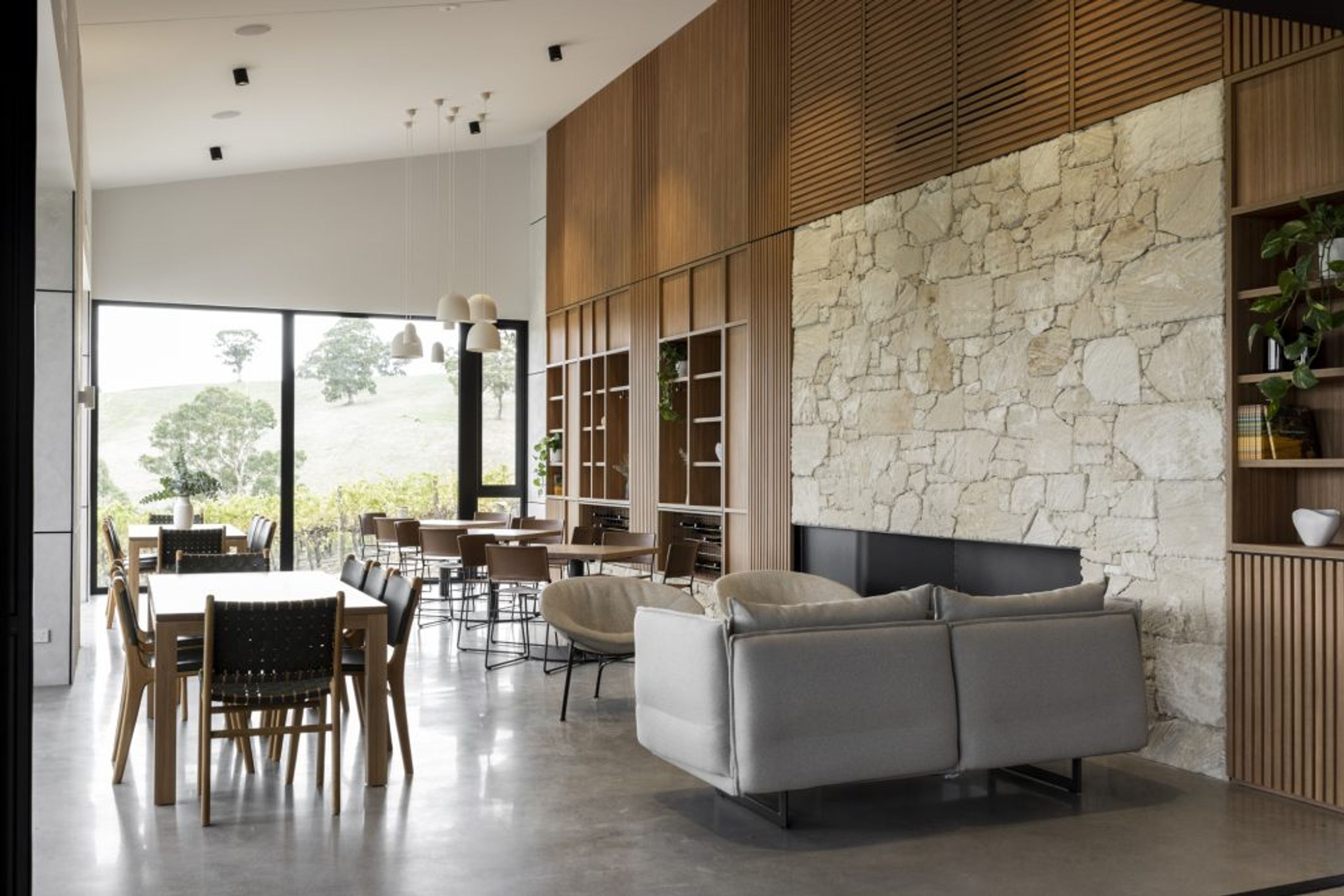 nepenthewineryscreenwoodmodulo-2-1024x683.jpg