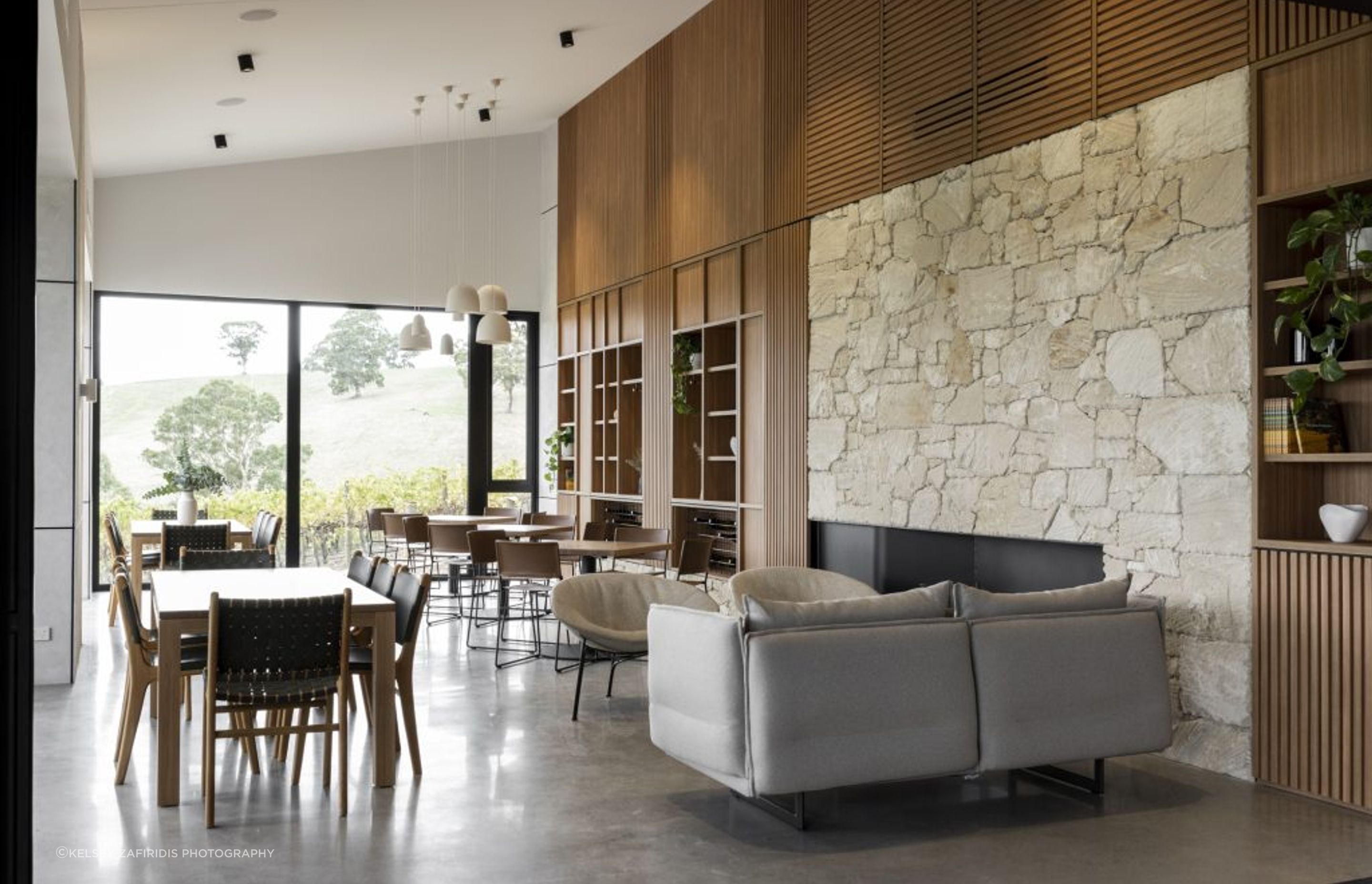 nepenthewineryscreenwoodmodulo-2-1024x683.jpg