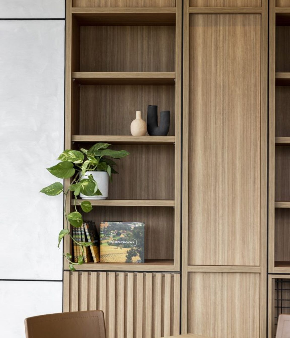 nepenthewineryscreenwoodmodulo-3-683x1024.jpg