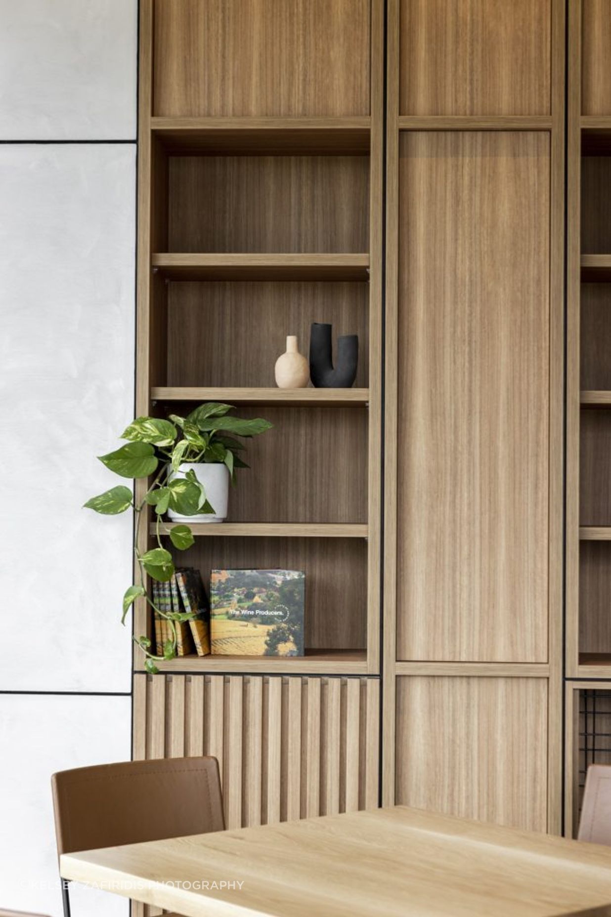 nepenthewineryscreenwoodmodulo-3-683x1024.jpg