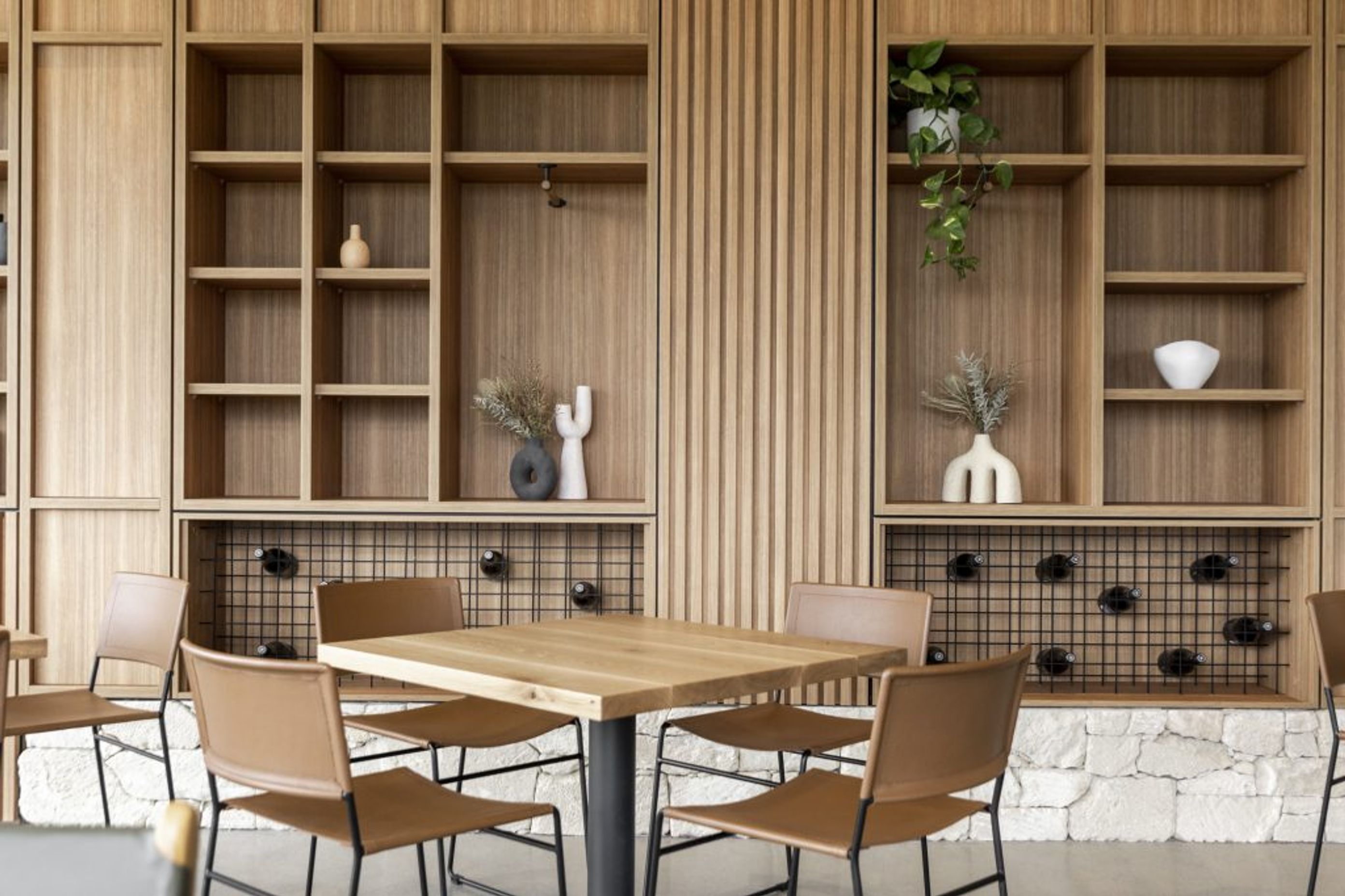 nepenthewineryscreenwoodmodulo-4-1024x683.jpg