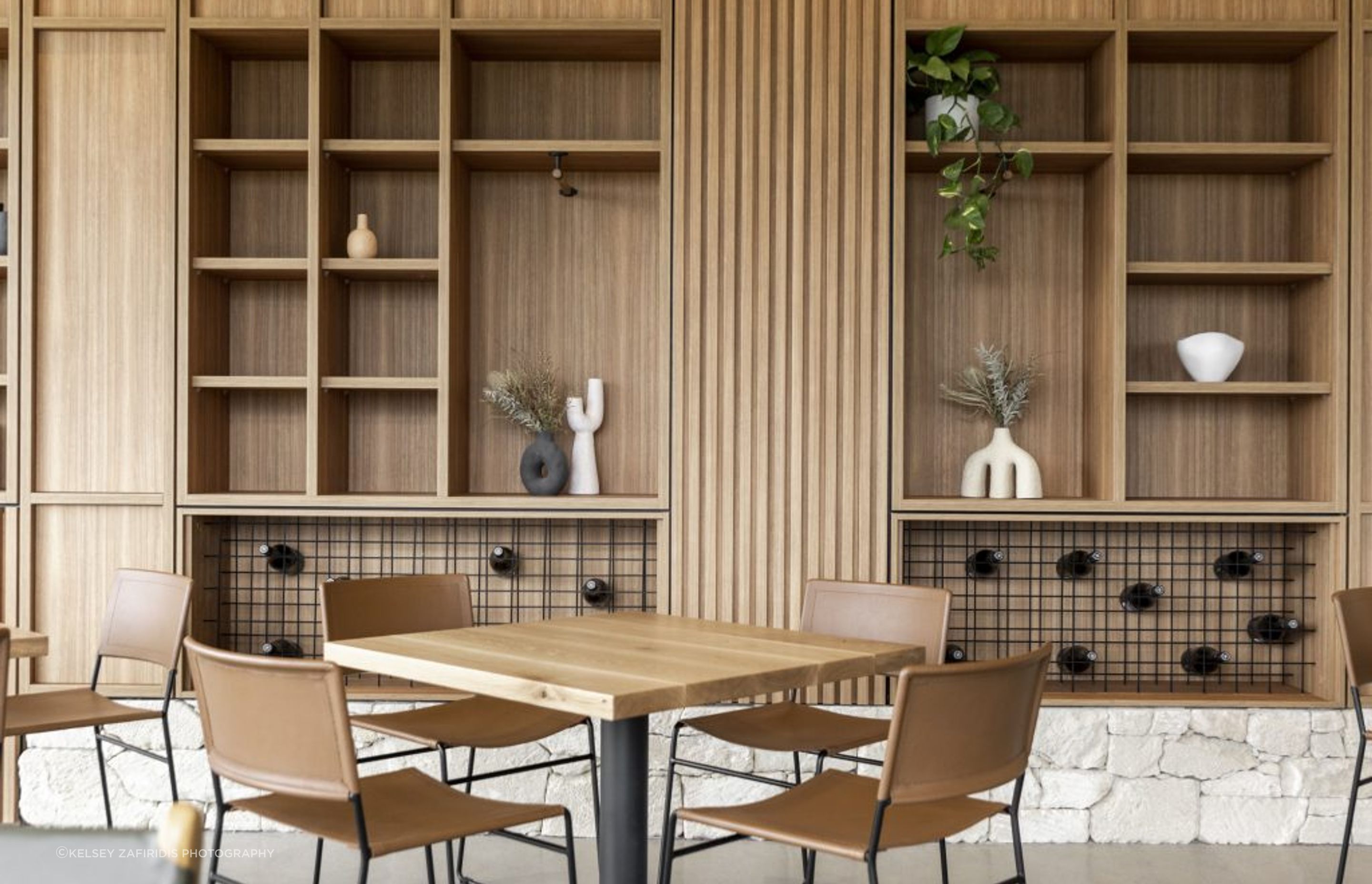 nepenthewineryscreenwoodmodulo-4-1024x683.jpg