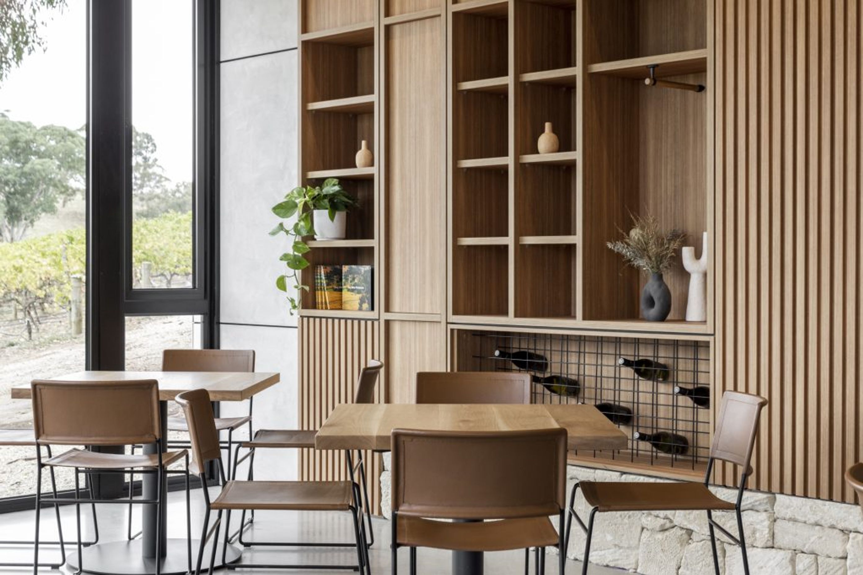 nepenthewineryscreenwoodmodulo-5-1024x683.jpg