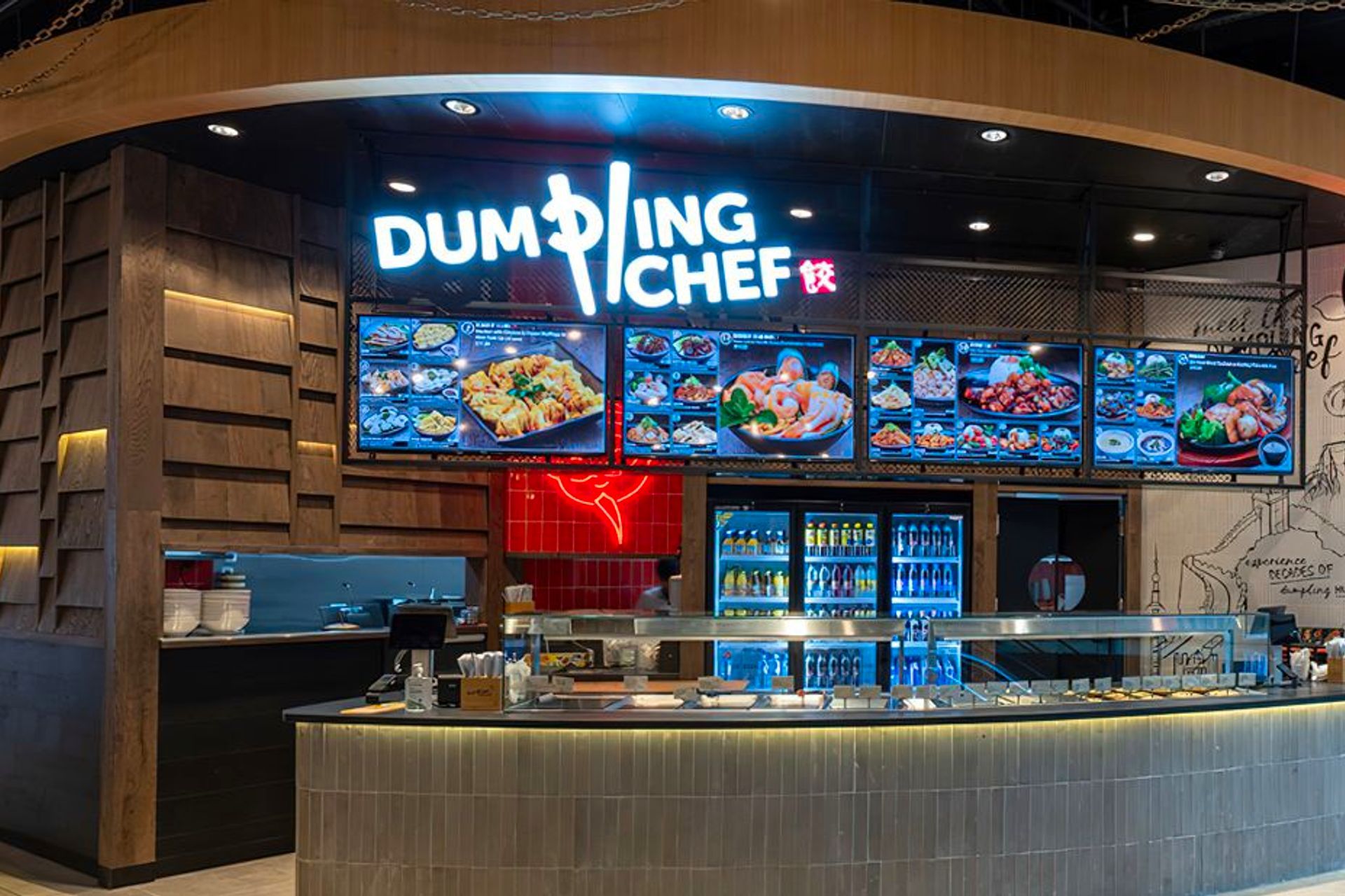 Taken by Victor Yang (Blessed Yang P/L) (Instagram - Victoryangphotography)