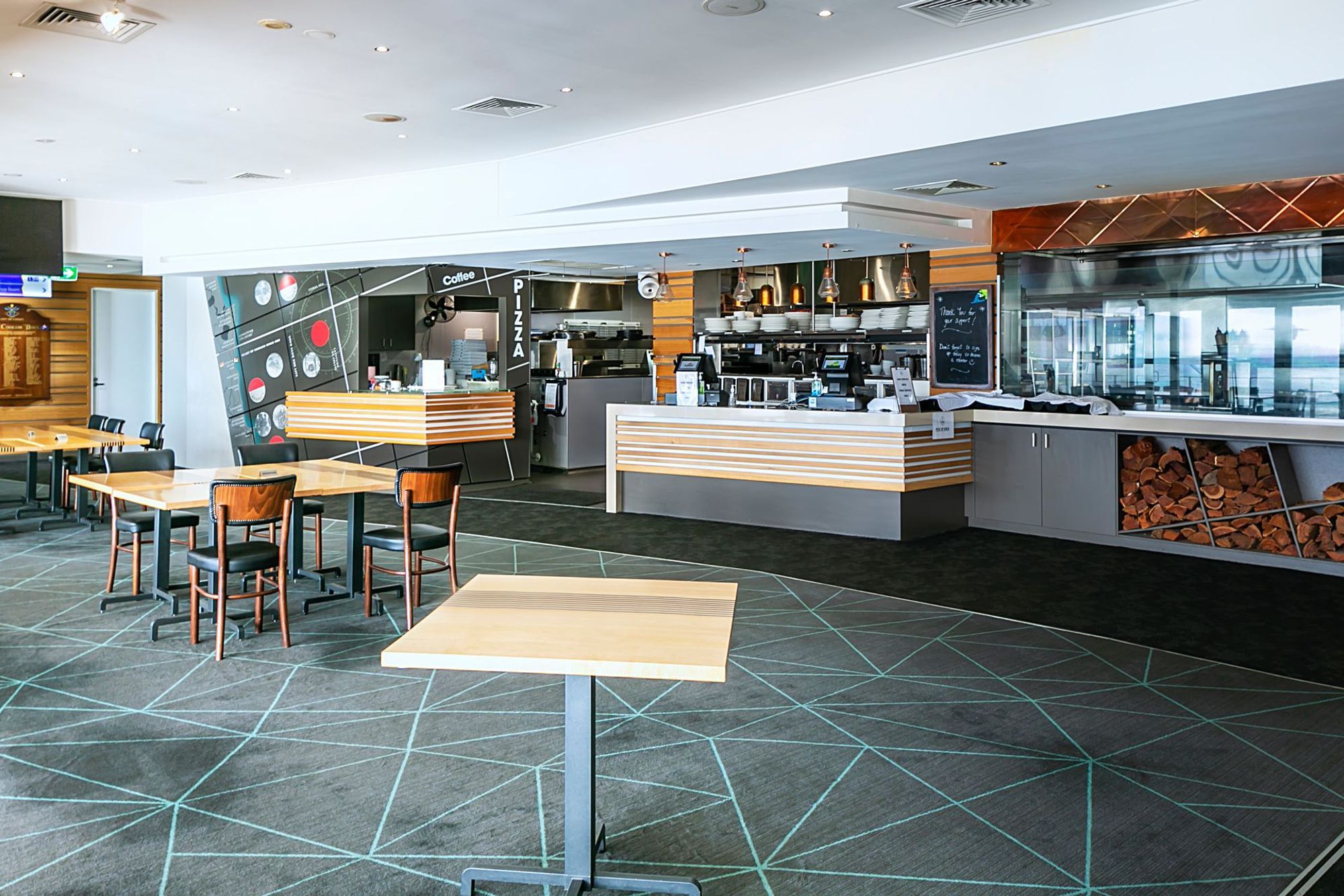 Coolum Surf Club